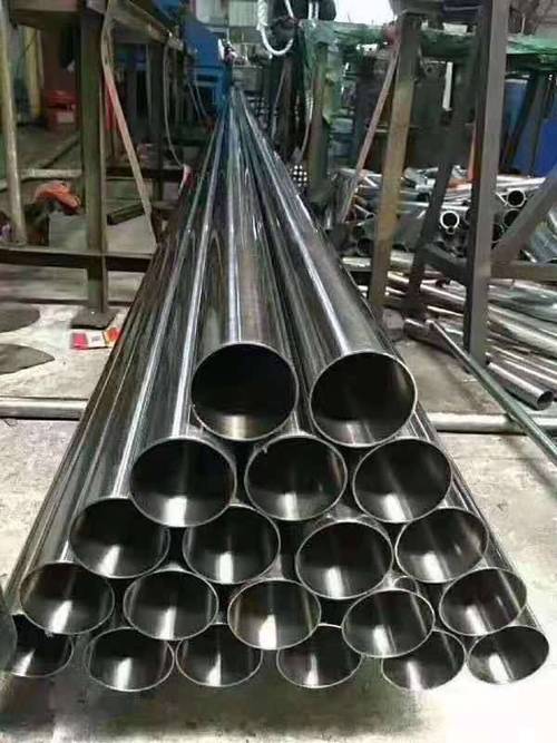 广东厚壁精密钢管直营仓库销售16mn20钢45钢冷轧精密钢管