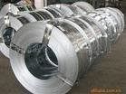 SAPH440 JSH440W汽车结构钢[供应]_SAPH440 JSH440W汽车结构钢价格_SAPH440 JSH440W汽车结构钢厂家_